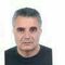 kasalias_nikos
