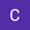 Costas_Markatis