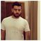yannis_ninos