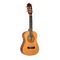Andromachos_Music_2