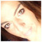 Gianna_F1974