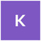 konstantinos_mpakolas