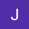 John_Baskos
