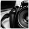 Lina_Rousou