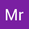 Mr_Chris3528