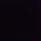 TAZ_444
