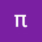 pai_tsam