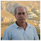 Andreas_Palaiologos925