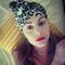 elenadionysiou88
