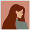 Demy_M_