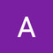 Aristos_Tsaousis