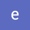 evros_a