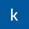 katponcomp_Pontiki