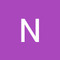 Nasia_Andrianou