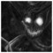 THE_SCARIEST__STORIES