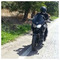 EMMANOUIL_ALEXANDRAKIS