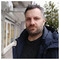 georgios_elefteriadis7960