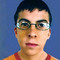 corrado_zoc