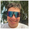 Mike_Karametsis