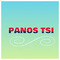 panagiotes_tsip