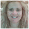 Ageliki_Anagnostopoulou6363