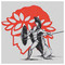 ARGYRIOS_PAPASOTIRIOU