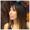 Xrysa_Panagoulia6673