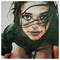 Natalia_Markou