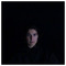 persefo_miliou
