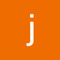 john_blachin