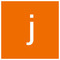 john_blachin