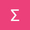 Stamatis_chatziandreou