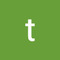 tres_cantan