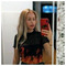 Charlotte__