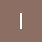Ioanna_Georgiou585