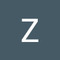 Zoi_Asvesta6538