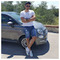 Grigoris_Maniatakos