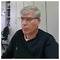 KONSTANTINOS_CHRANIOTIS