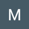MPAMPIS_NIKOLAOU486