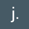 j__san