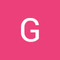 Giannis_Mantzaris5742