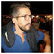 George_Fouskas