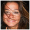 maria_liliopoulou