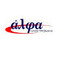 Alfa_Systems_Systimata_Asfalei