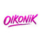 GR OIKONIK