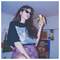 Mary_Jane4600