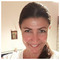Daisy_Anastasiadou