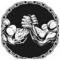 John_Fearless