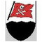 Ioannis_P_K