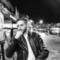 Panagiotis_Dald